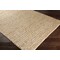 Livabliss Haraz HRA-1001 Handmade Area Rug HRA1001-810 - alternate 6